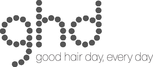 Good Hair Day